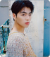 chan so moon