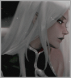 Syndra.