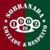 Sobranada 1902