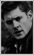 Winchester