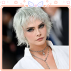 Cheryl