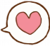 @sociallyawkwardpotato