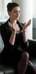Selina Kyle 