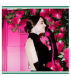 In 𝓁♡𝓋𝑒 ɯıth ❥ 𝔖ofıɑ.