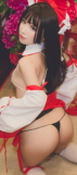 Sofiya