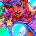 HJ ★ soft&wɘt
