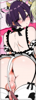 Asagi