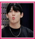 HUTA