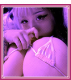 あいこ, アイコaiko.