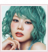 hinata&hearts;︎&reg; ヒナタ
