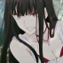 sohma-isuzu
