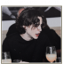 𝔇antimer 𝔊othkratzer.