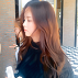 Kim Sohyun️©️