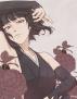 Soi Fon