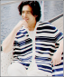 Soichiro Tsuchida&reg;