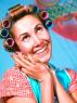 Florinda Chaves