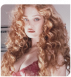 𝑪𝒍𝒂𝒊𝒓𝒆 Blackwood.