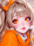 ∘ㄱ১ asuka ≀。