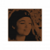 ⠀⠀⠀