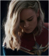 carol danvers