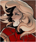 carol danvers