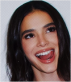 amelia gonzalez