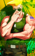 Guile