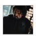 BUCKY BARNES