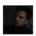 BUCKY BARNES