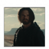 BUCKY BARNES