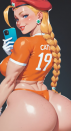 C&alpha;мму Wн&iota;тᴇ