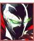 Spawn.
