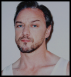 craig mason. 