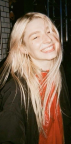 ㅤ · soleil vidal