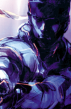 solid-snake
