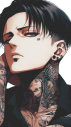 　　❛..rɕſuct&alpha;nt&middot;ℎპro、　　 ſɕvıȺckɕrm&alpha;n.　　