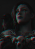 ᴋᴏʀɢᴀʀᴀ