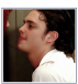Diego Bustamante