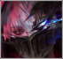 𝗧𝗛𝟯SHADOWY