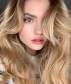 Amelia Scarbrough