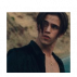 Brandon Blackstone