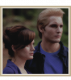 Carlisle Cullen.