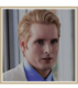 Carlisle Cullen.