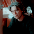 antoine wollf