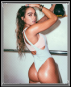 Sommer Ray