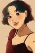 Son  Chaeyoung