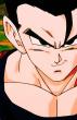 son gohan.