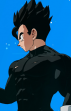 𝒃𝒆𝒂𝒔𝒕 ∙ sᥲιyᥲmᥲᥒ — soᥒ gohᥲᥒ．