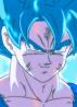 Son Goku 