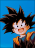 Son Goten